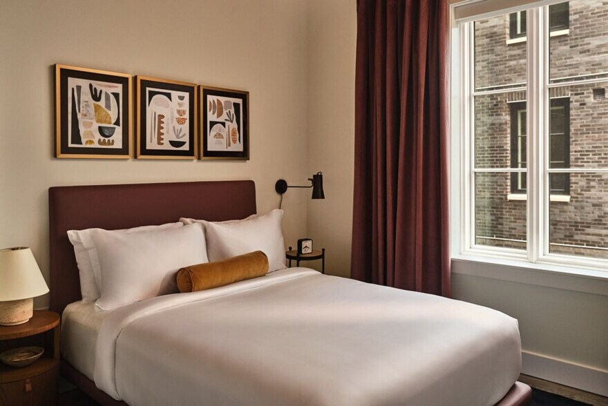 Building Photo - 6 Zubly St