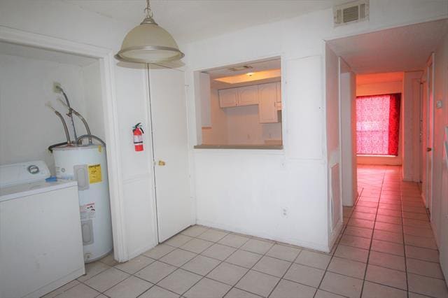 Building Photo - 8003 Rothington Rd