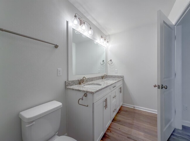 Building Photo - 2848 Blue Blossom Trail