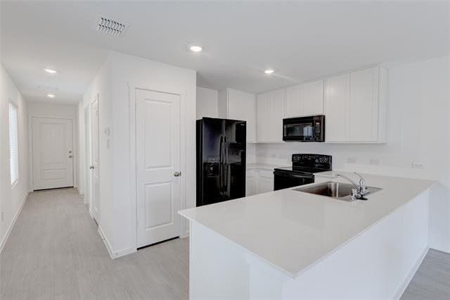 Building Photo - 800 Sandhill Crane Ln