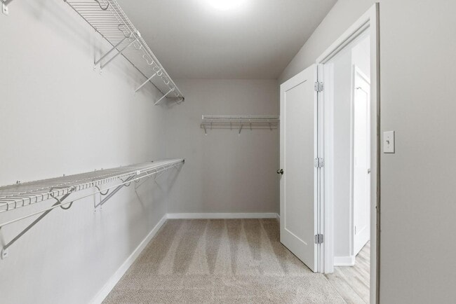 Building Photo - 1168 Autumn Ridge Dr