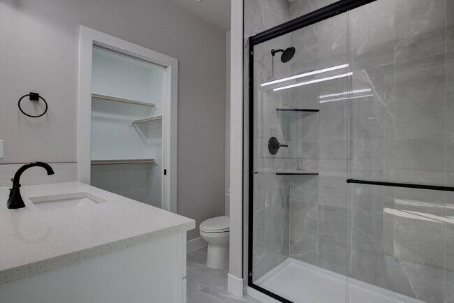 Building Photo - 771 Rio Vis Lp