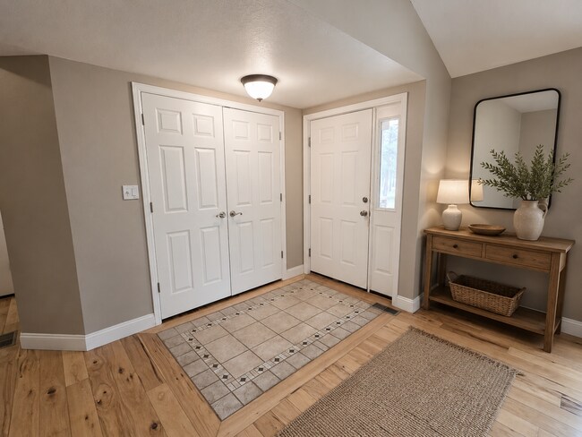 Building Photo - 12240 Lazy H Way
