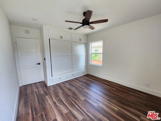 Building Photo - 6639 Chimineas Ave