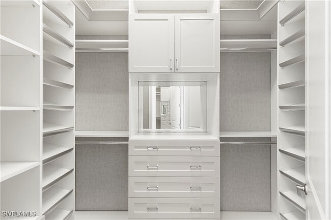 Building Photo - 28340 Turin Ct