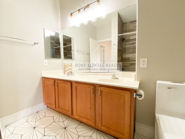 Building Photo - Beautiful Home in LAVEEN Arizona available 6.12.26 / 4 Bed/ 3bath