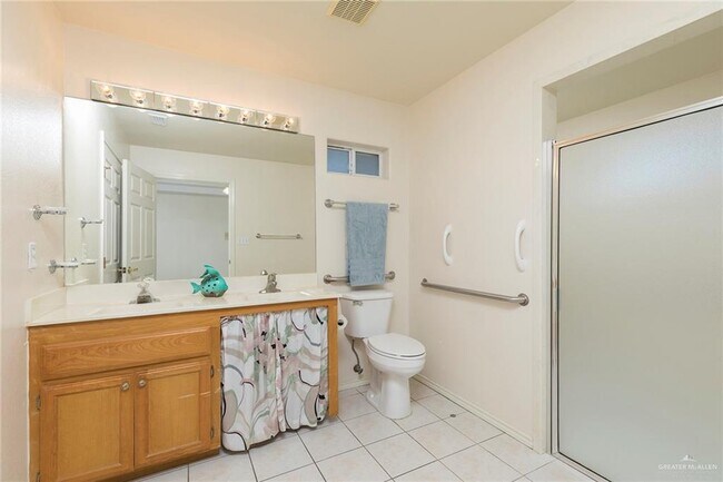 Building Photo - 3508 N 39th St