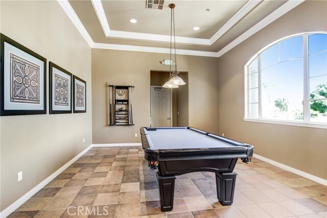 Building Photo - 31454 Polo Creek Dr