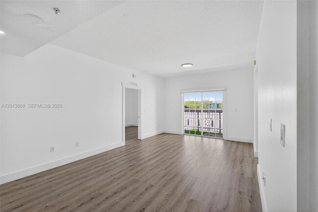 Building Photo - 5271 SW 8th St