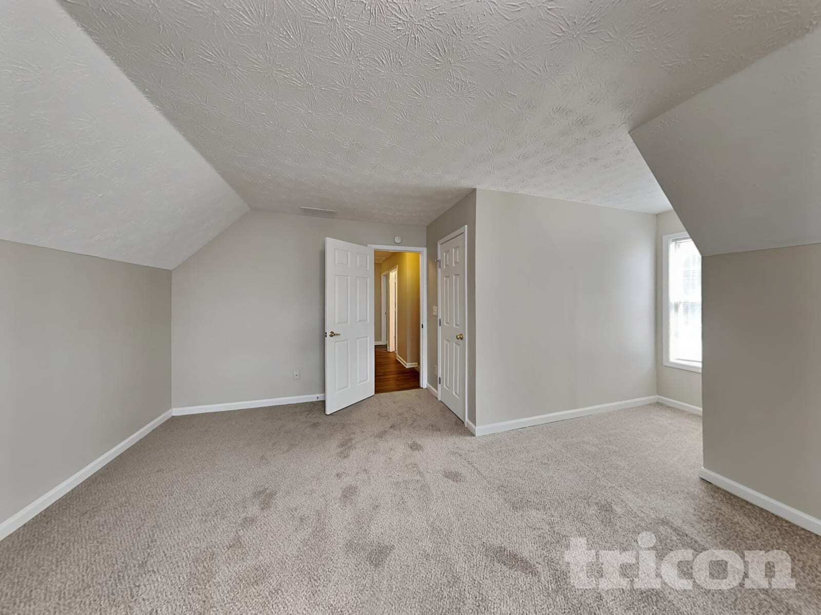 Building Photo - 5378 Fawn Ivey Ln