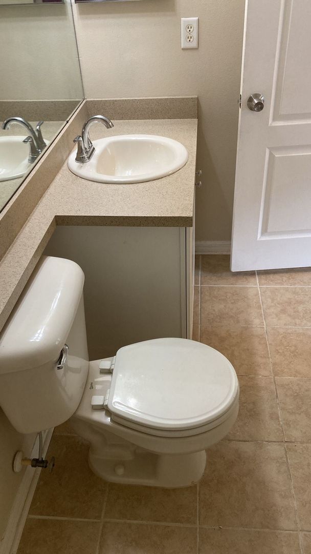 Building Photo - Home Sweet Home is this 4 bed, 2 bath home for Rent in the Asbel Creek Subdivision!