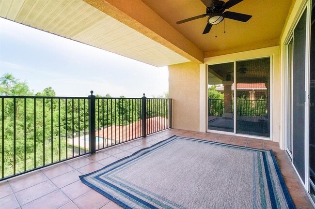 Building Photo - 913 Lotus Vista Dr