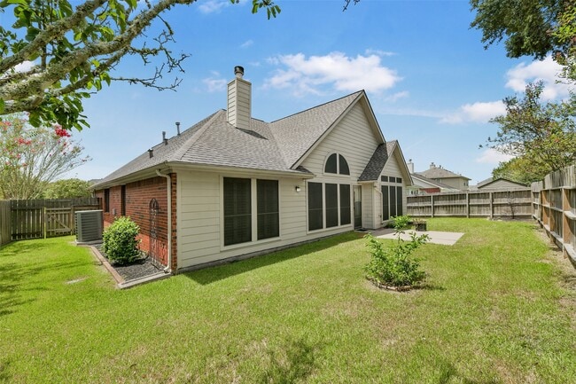 Building Photo - 3510 Harbor Pass Ln