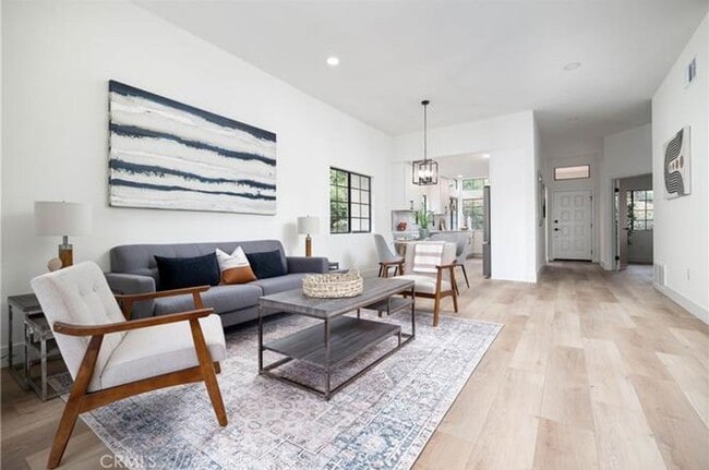 Building Photo - Well-Maintained 3 Bedroom Condo in Calavera Hills - Somerset