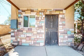 Building Photo - 416 Cromwell Ave SW