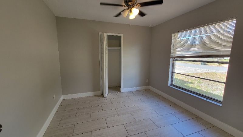 Building Photo - 419 Caballero Rd