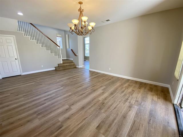 Building Photo - 2130 Pamplona Ct