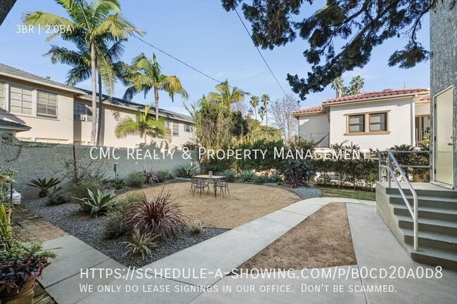 Building Photo - 33 Kennebec Ave