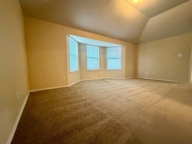 Building Photo - 12333 Silver Mist Trail