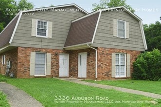 Building Photo - 3336 E Audubon Rd