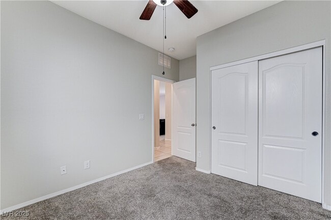 Building Photo - 10638 Mt Blackburn Ave