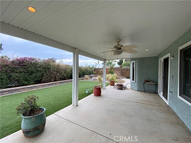 Building Photo - 22817 Sweet Pea Cir
