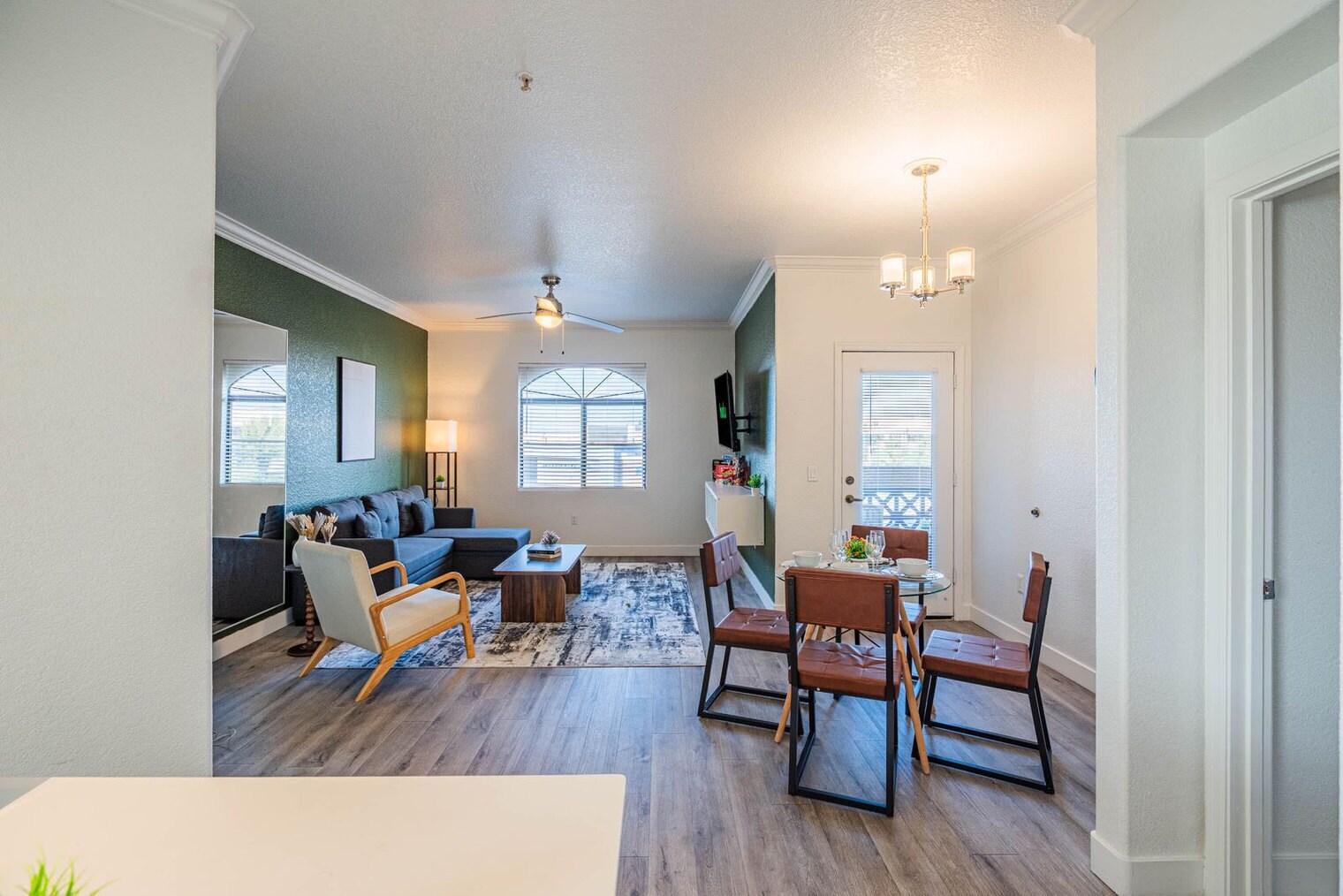 Building Photo - 2150 S 55th St