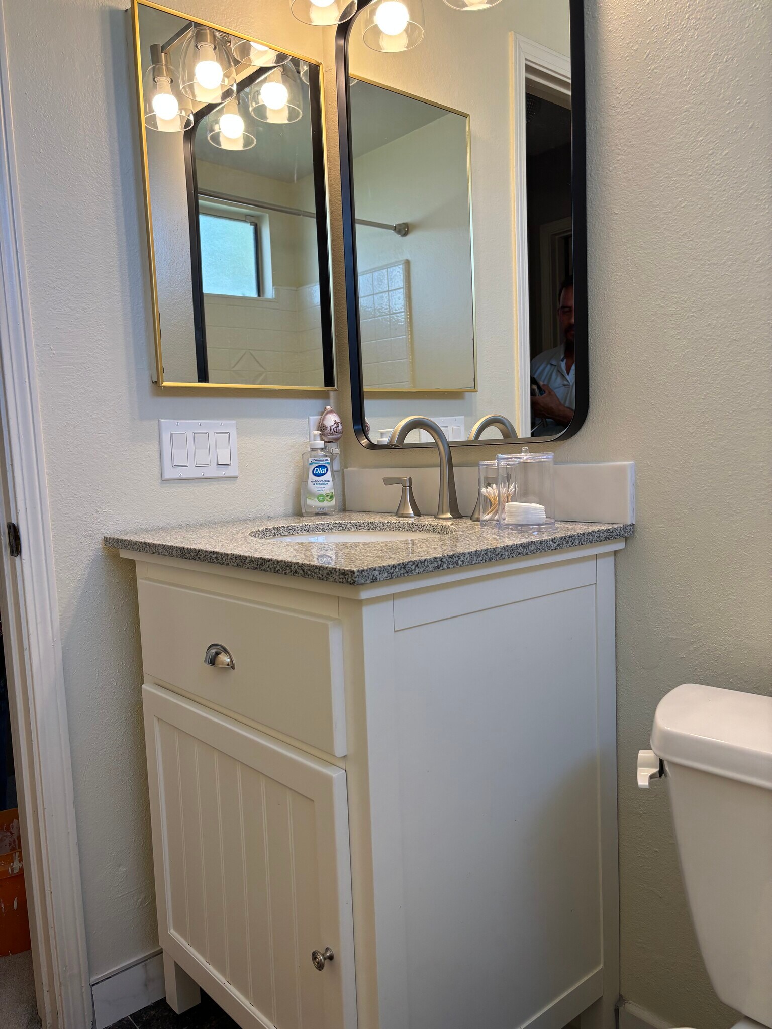 Building Photo - 58 Cape Cod