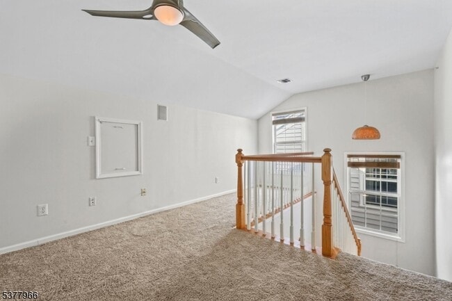 Building Photo - 107 Brittany Ct