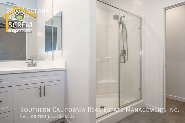 Building Photo - 28633 Solana Ct