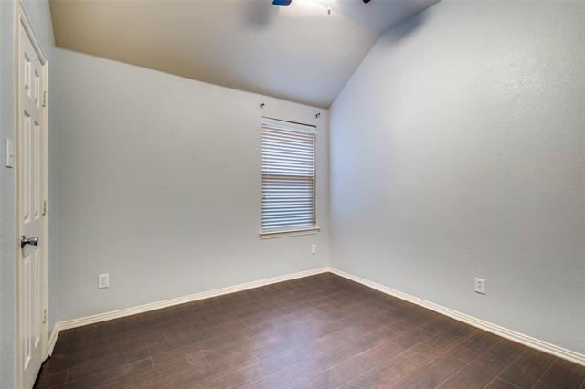 Building Photo - 5304 Grove Cove Dr