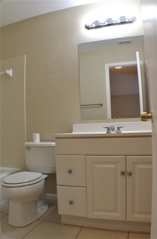 Building Photo - 9515 Fieldview Cir