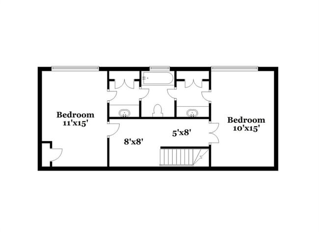 Building Photo - 4640 Olde Village Cir