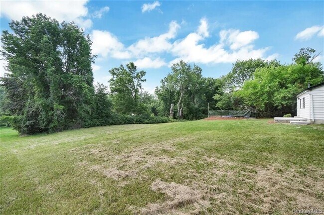 Building Photo - 246 Orchard Dr