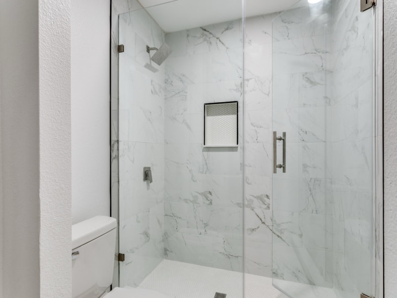 Building Photo - 3821 Horizon Pl