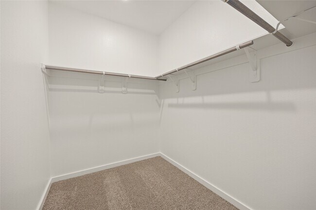 Building Photo - 10015 Rustic Charm St