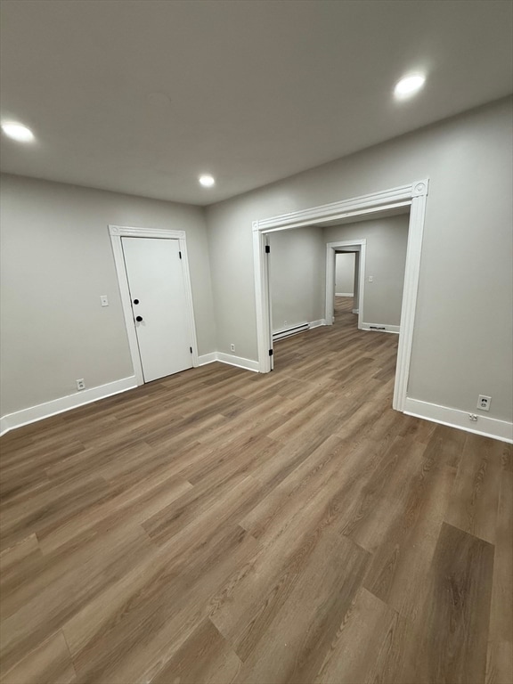 Building Photo - 78 Forest St