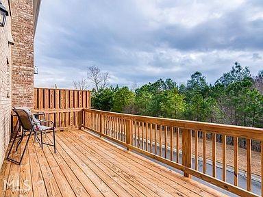 Building Photo - 671 Sunset Park Dr