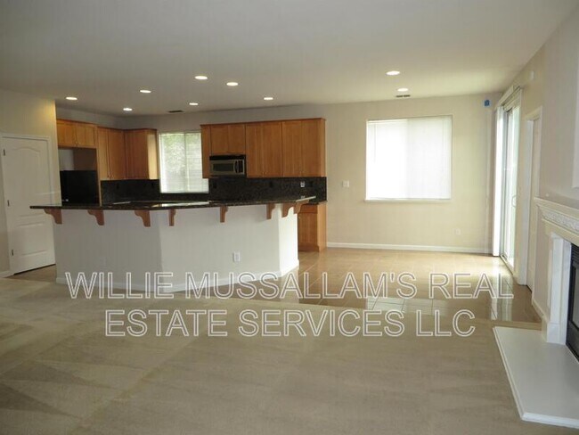 Building Photo - 17960 Golden Spike Trail