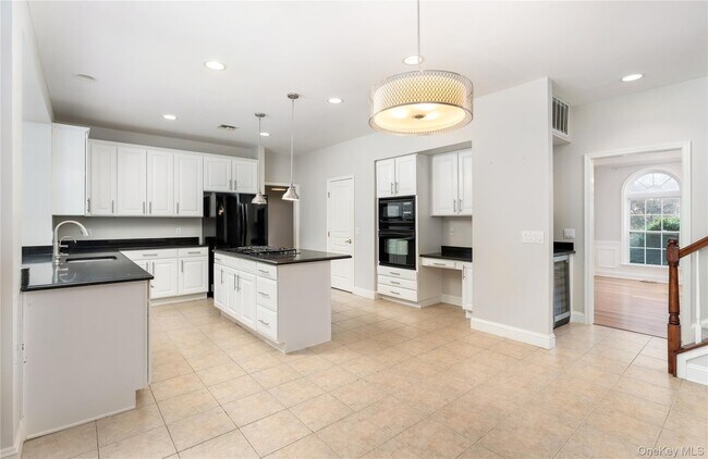 Building Photo - 48 Avolet Ct