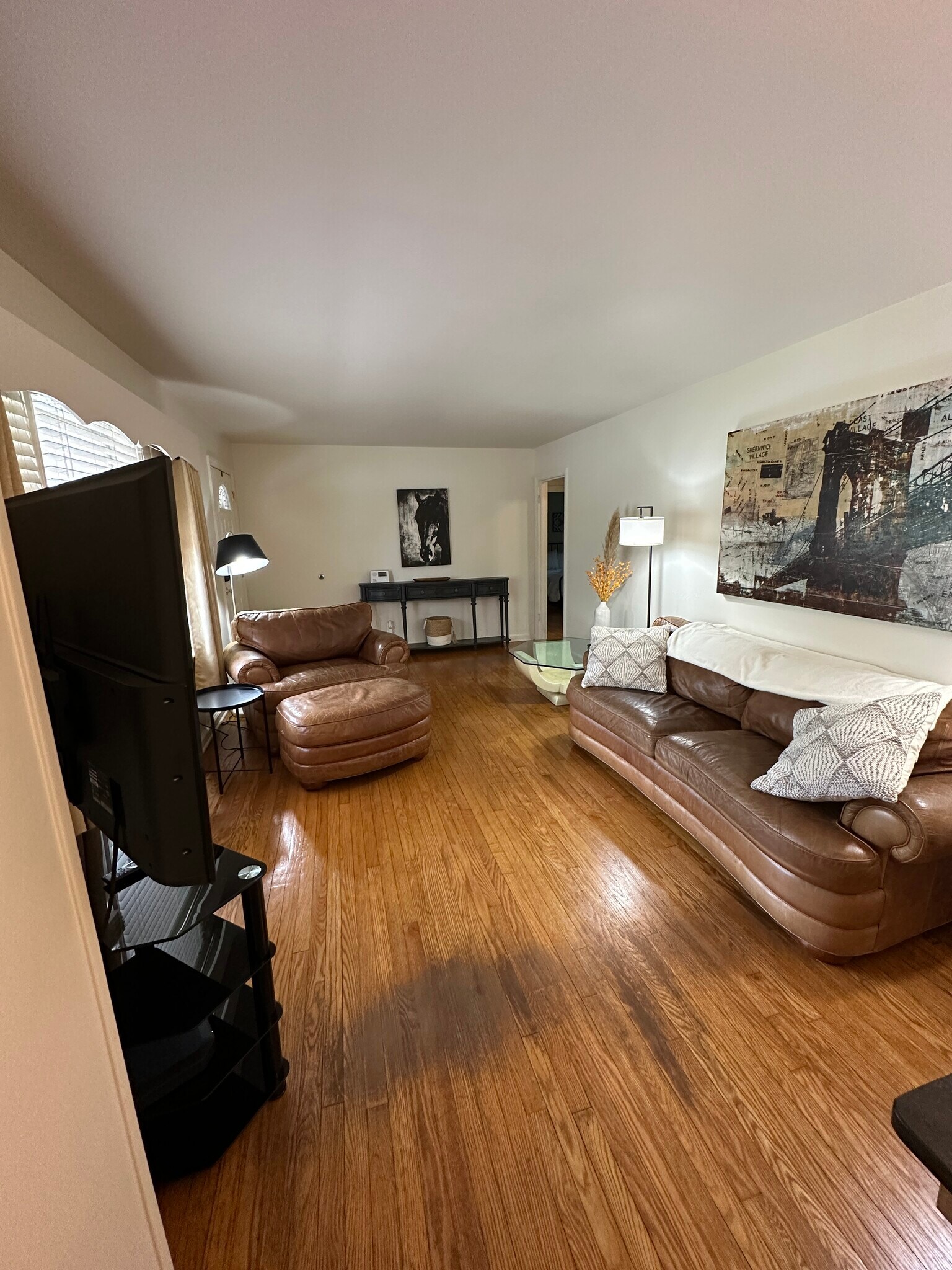 Building Photo - 2414 Fairmont Blvd