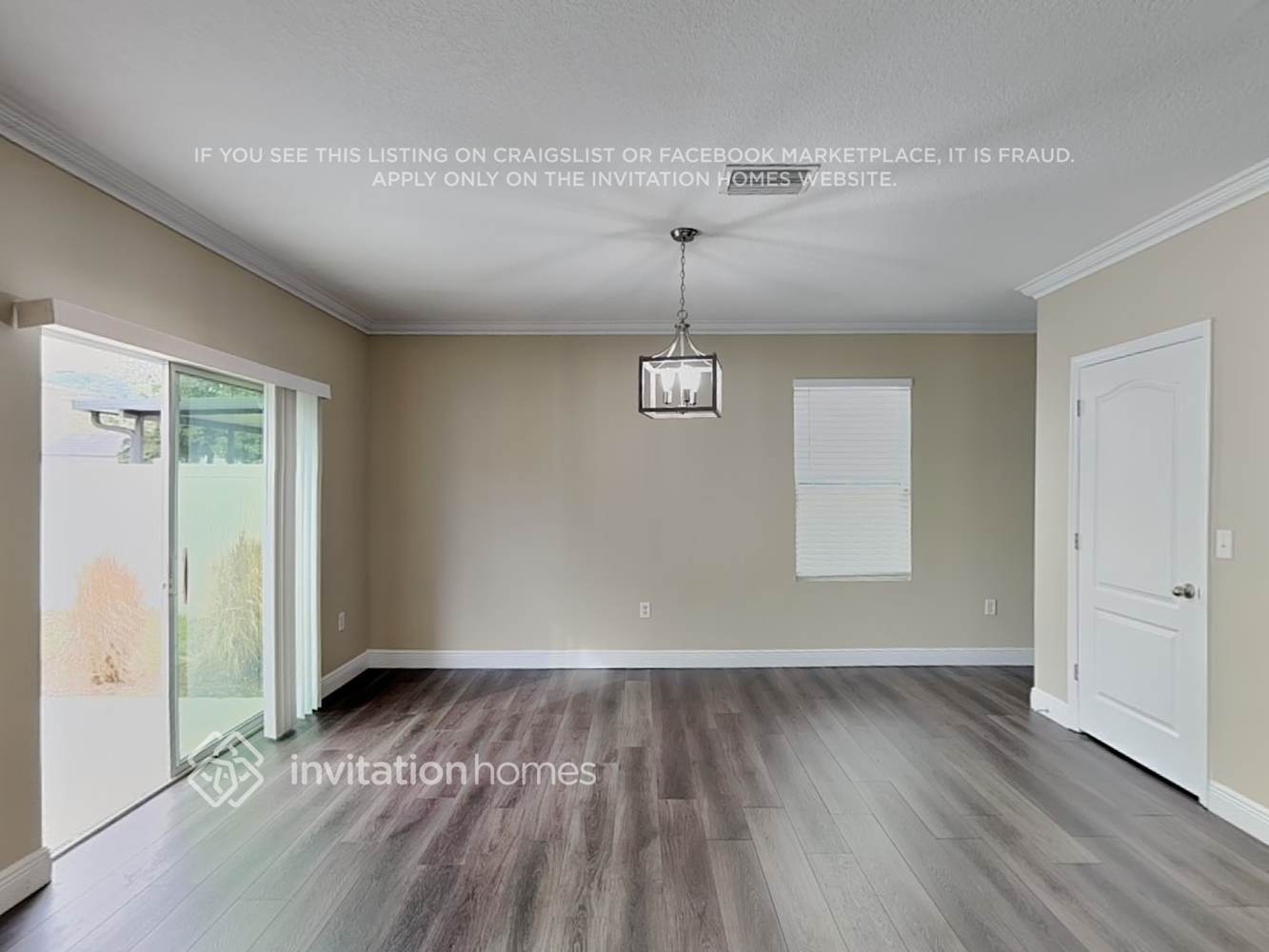 Building Photo - 10527 Whispering Hammock Dr