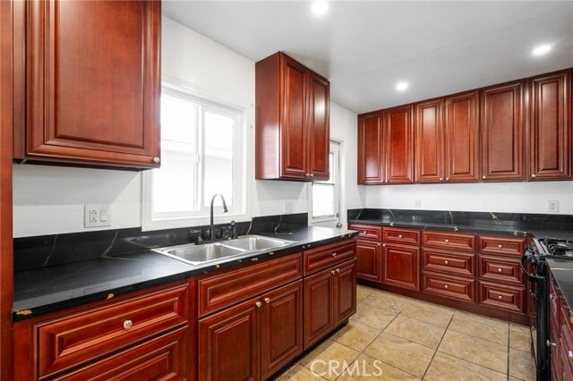 Building Photo - 1136 Cary Ave