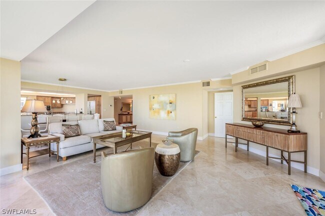 Building Photo - 20 Seagate Dr