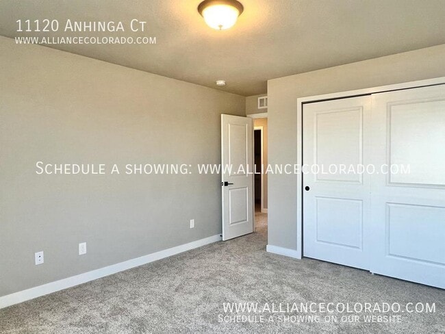 Building Photo - 11120 Anhinga Ct