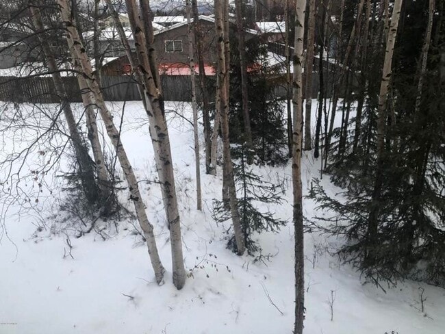 Building Photo - South Anchorage 3 Bedroom Duplex!