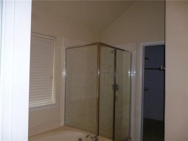 Building Photo - 7801 Silverado Trail