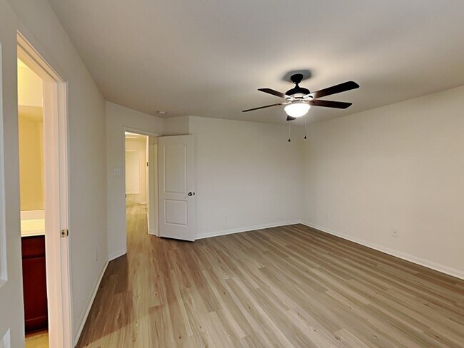 Building Photo - 22431 Bauer Canyon Dr