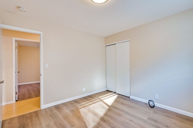 Building Photo - Charming 1,780 Sq Ft 4 bedroom 2 bath home in South San Jose