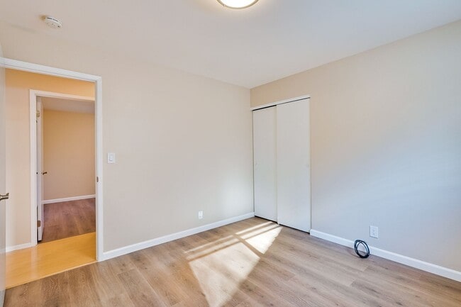 Building Photo - Spacious 1780 Sq Ft -  4b2b home in South San Jose